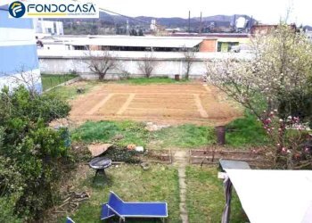 Foto 18 - Casa semi indipendente Corso Marconi
 
170, Cairo Montenotte - foto 18