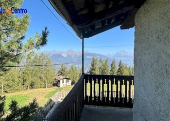 Foto 5 - Rustico Frazione Modzo
9, Gressan - foto 5
