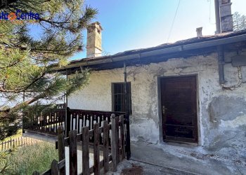 Foto 7 - Rustico Frazione Modzo
9, Gressan - foto 7