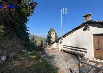 Foto 9 - Rustico Frazione Modzo
9, Gressan - foto 9