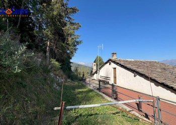 Foto 10 - Rustico Frazione Modzo
9, Gressan - foto 10