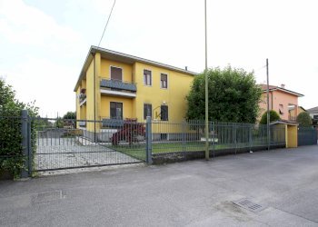 Foto 2 - Appartamento Via Antonio Fogazzaro
12, Vimercate - foto 2