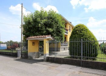 Foto 3 - Appartamento Via Antonio Fogazzaro
12, Vimercate - foto 3