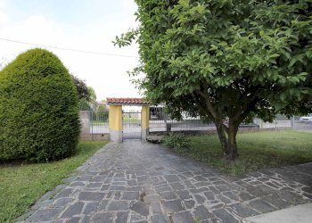 Foto 4 - Appartamento Via Antonio Fogazzaro
12, Vimercate - foto 4