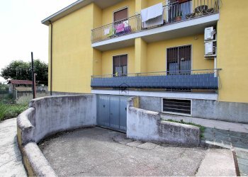 Foto 6 - Appartamento Via Antonio Fogazzaro
12, Vimercate - foto 6