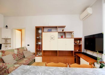 Foto 10 - Appartamento Via Antonio Fogazzaro
12, Vimercate - foto 10