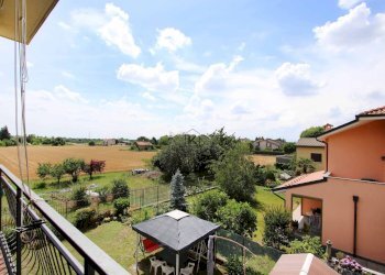 Foto 16 - Appartamento Via Antonio Fogazzaro
12, Vimercate - foto 16