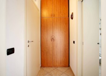 Foto 17 - Appartamento Via Antonio Fogazzaro
12, Vimercate - foto 17