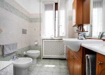 Foto 30 - Appartamento Via Antonio Fogazzaro
12, Vimercate - foto 30