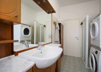 Foto 31 - Appartamento Via Antonio Fogazzaro
12, Vimercate - foto 31