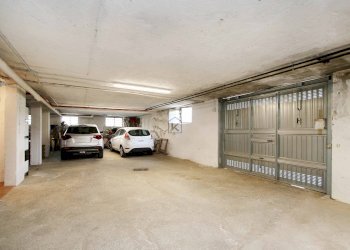 Foto 33 - Appartamento Via Antonio Fogazzaro
12, Vimercate - foto 33