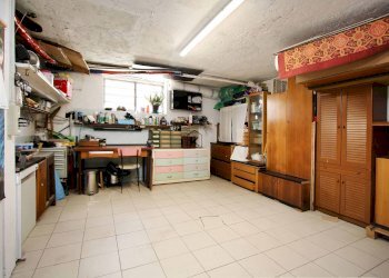 Foto 35 - Appartamento Via Antonio Fogazzaro
12, Vimercate - foto 35