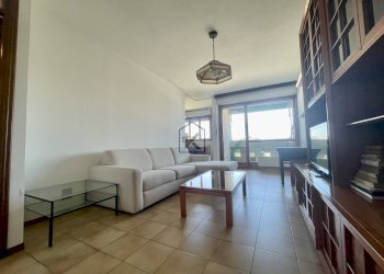 Foto 1 - Appartamento Via Alghero
 
15, Milano - foto 1