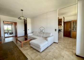 Foto 3 - Appartamento Via Alghero
 
15, Milano - foto 3