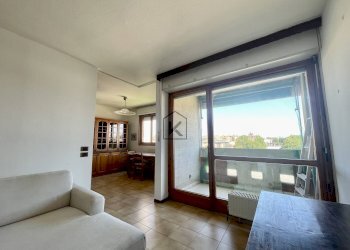 Foto 4 - Appartamento Via Alghero
 
15, Milano - foto 4