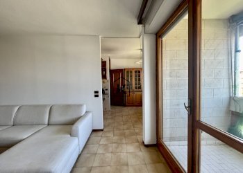 Foto 6 - Appartamento Via Alghero
 
15, Milano - foto 6