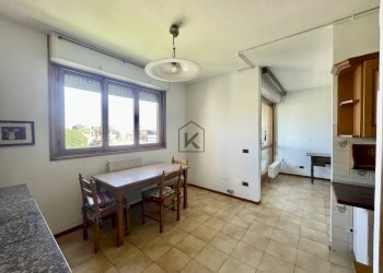 Foto 12 - Appartamento Via Alghero
 
15, Milano - foto 12