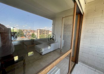 Foto 15 - Appartamento Via Alghero
 
15, Milano - foto 15