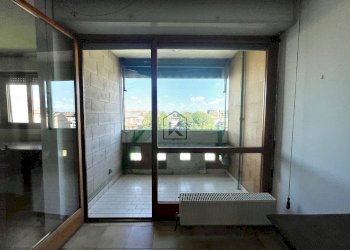 Foto 16 - Appartamento Via Alghero
 
15, Milano - foto 16