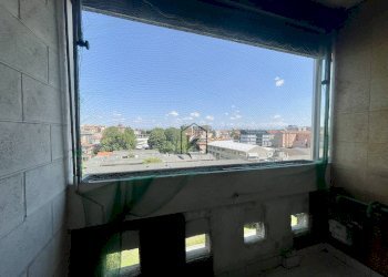 Foto 17 - Appartamento Via Alghero
 
15, Milano - foto 17