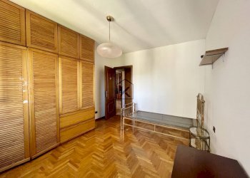 Foto 19 - Appartamento Via Alghero
 
15, Milano - foto 19