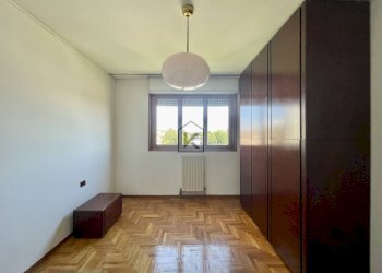 Foto 30 - Appartamento Via Alghero
 
15, Milano - foto 30