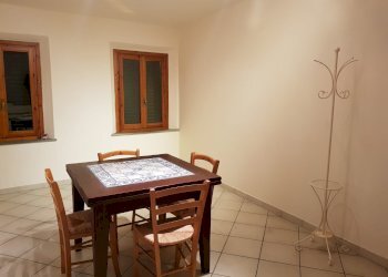 Foto 4 - Two-room apartment Cerreto Guidi - photo 4