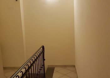 Foto 6 - Two-room apartment Cerreto Guidi - photo 6