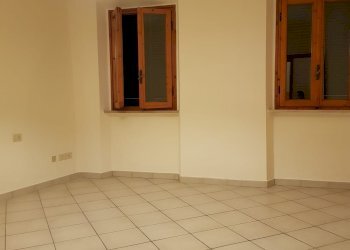 Foto 9 - Two-room apartment Cerreto Guidi - photo 9