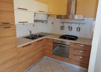 Foto 2 - Appartamento San Miniato - foto 2