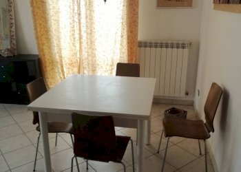 Foto 4 - Appartamento San Miniato - foto 4