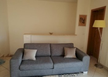 Foto 5 - Appartamento San Miniato - foto 5