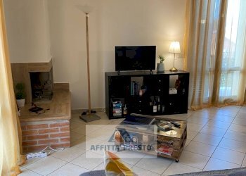 Foto 6 - Appartamento San Miniato - foto 6