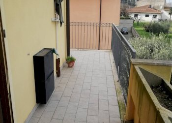 Foto 18 - Appartamento San Miniato - foto 18