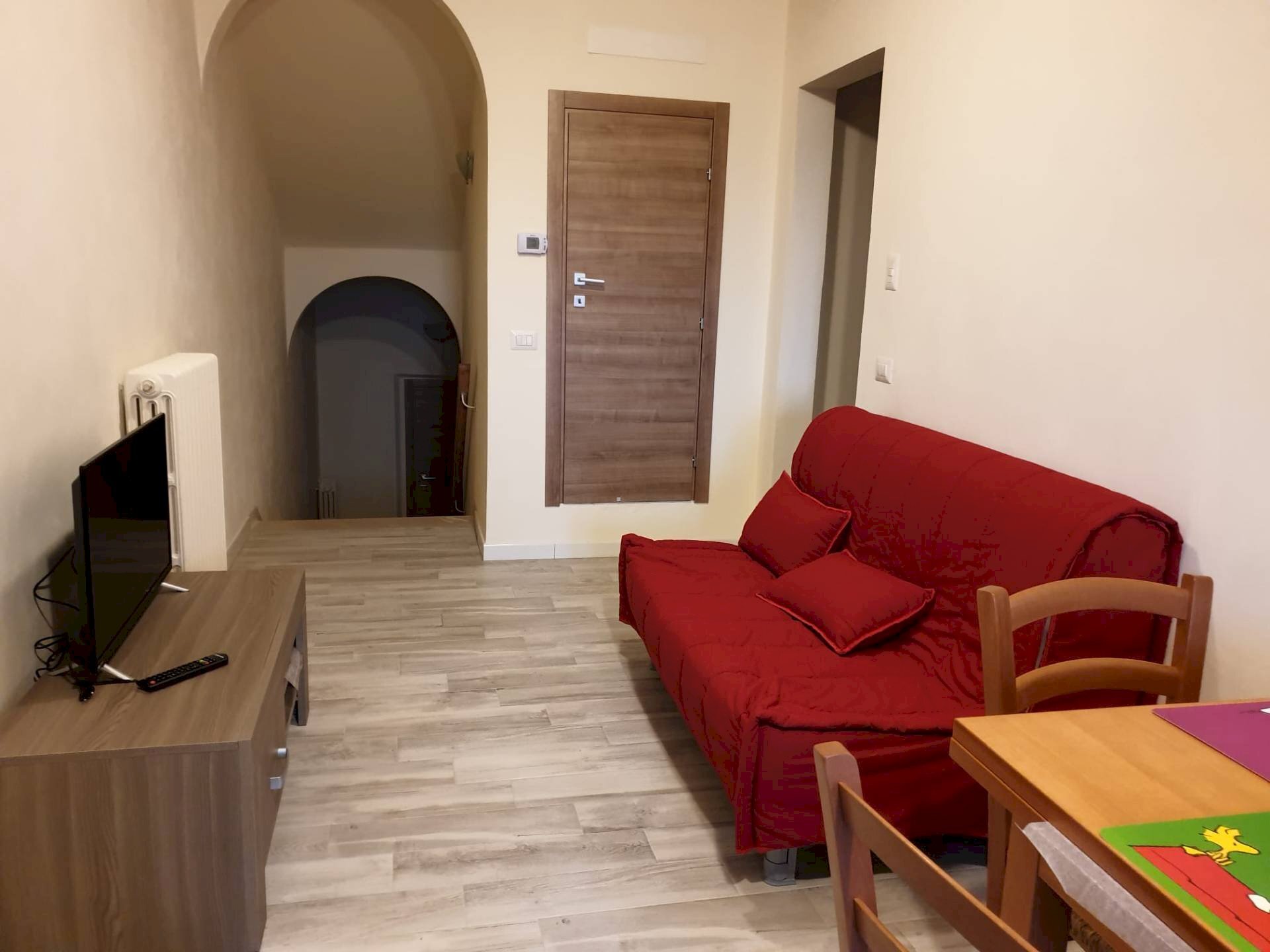 Foto 1 - Appartamento San Miniato - foto 1