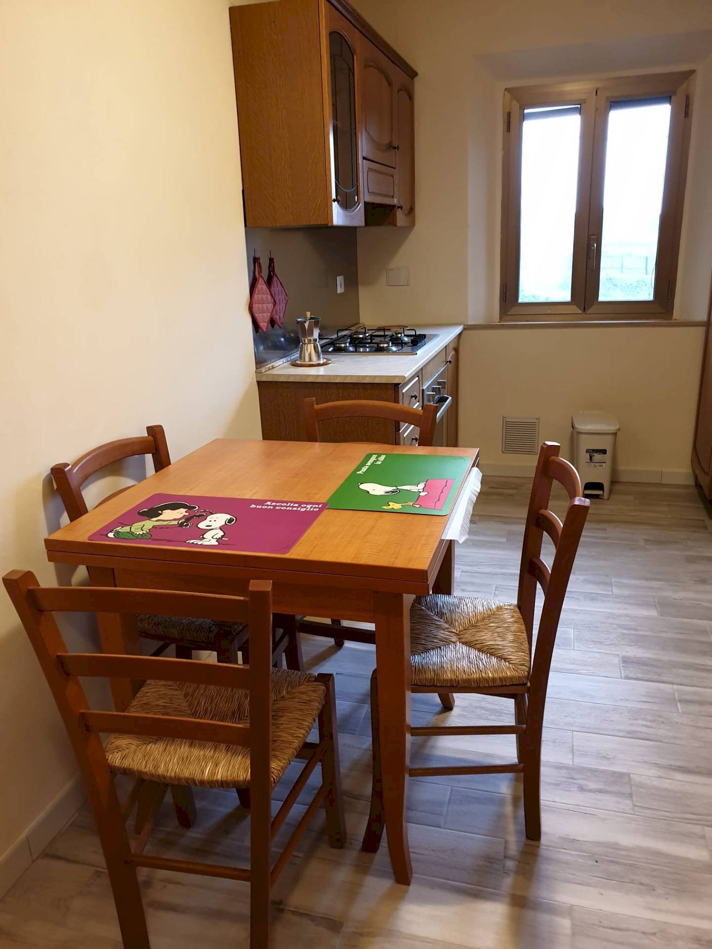 Foto 2 - Appartamento San Miniato - foto 2