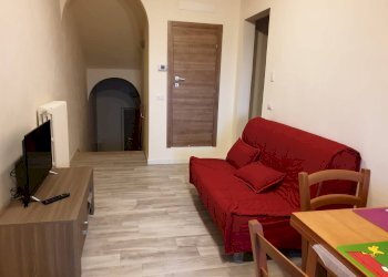 Foto 1 - Appartamento San Miniato - foto 1