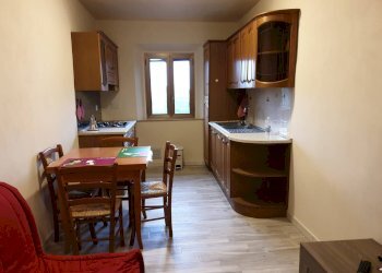 Foto 4 - Appartamento San Miniato - foto 4