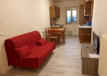 Foto 5 - Appartamento San Miniato - foto 5