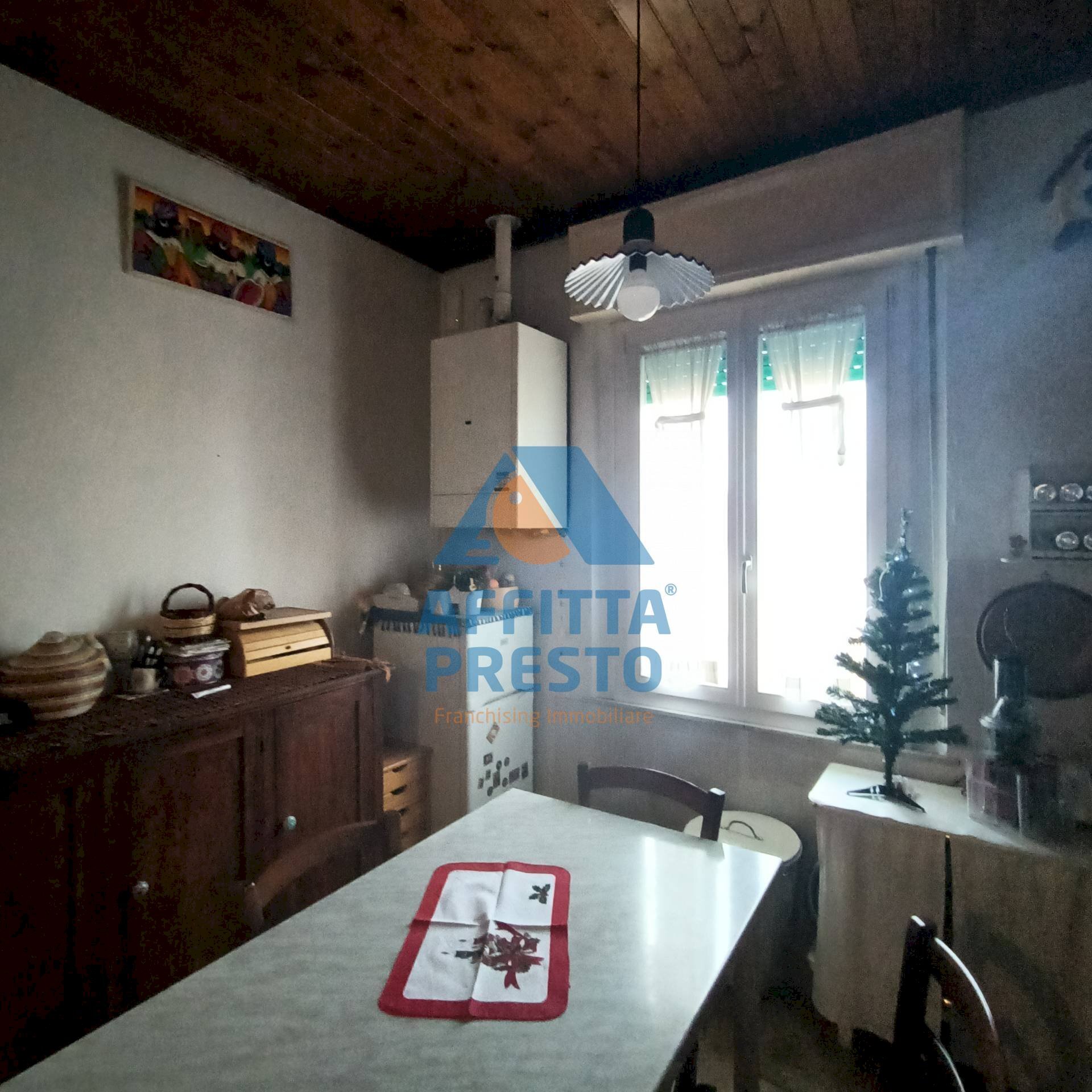 Foto 1 - Three-room apartment Empoli - photo 1