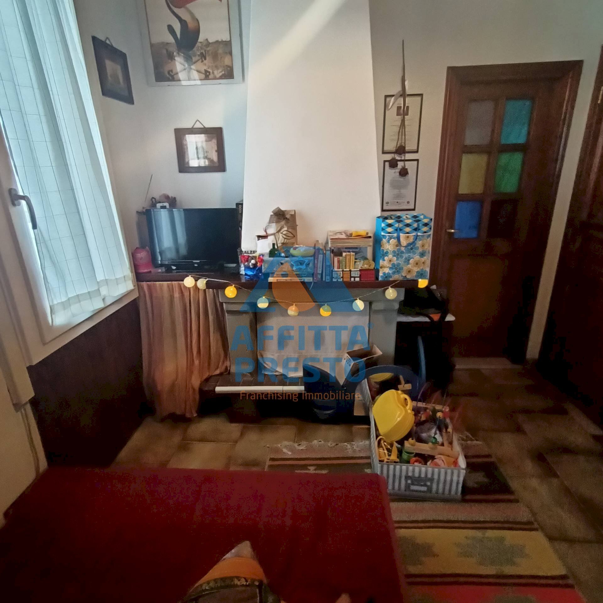 Foto 3 - Three-room apartment Empoli - photo 3