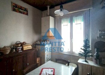 Foto 1 - Three-room apartment Empoli - photo 1