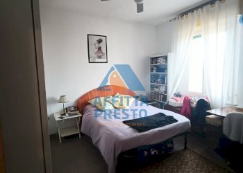 Foto 2 - Three-room apartment Empoli - photo 2