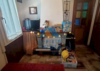 Foto 3 - Three-room apartment Empoli - photo 3
