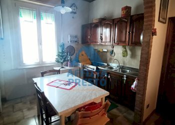 Foto 4 - Three-room apartment Empoli - photo 4