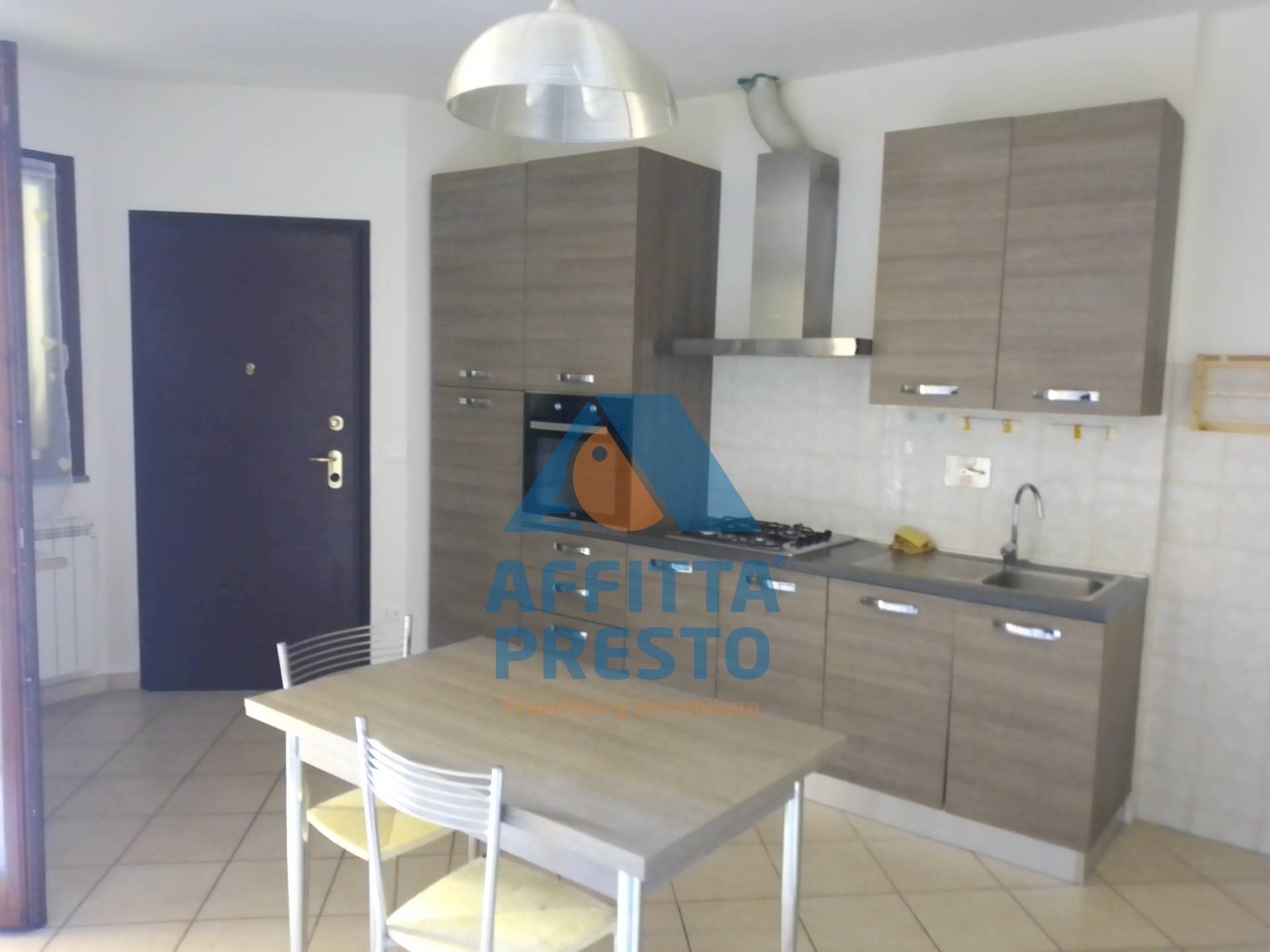 Foto 1 - Appartamento Empoli - foto 1