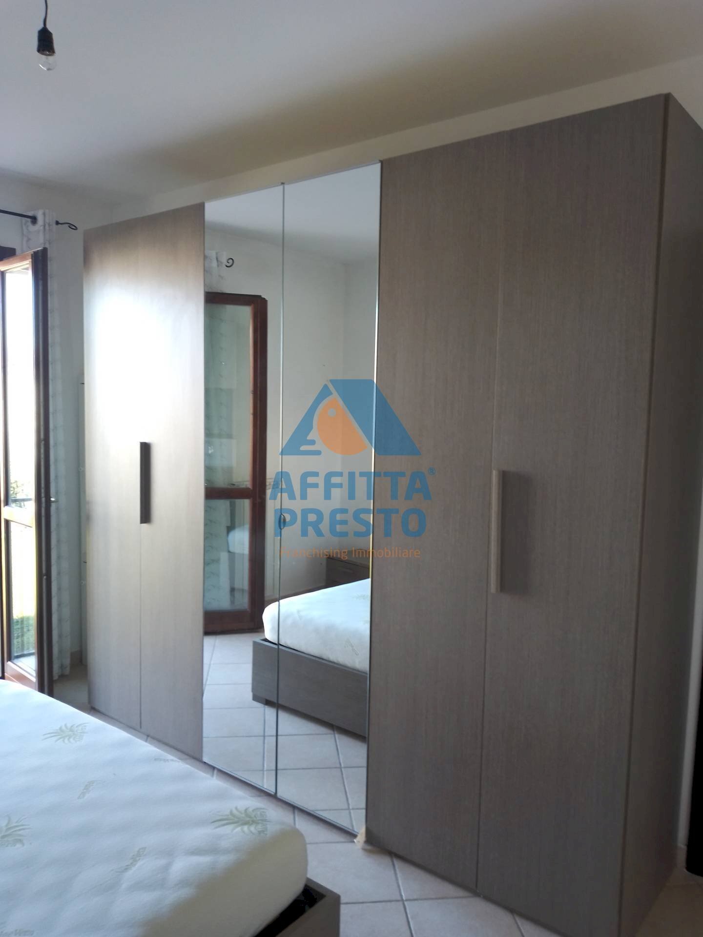 Foto 3 - Appartamento Empoli - foto 3
