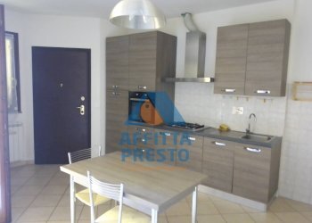Foto 1 - Appartamento Empoli - foto 1