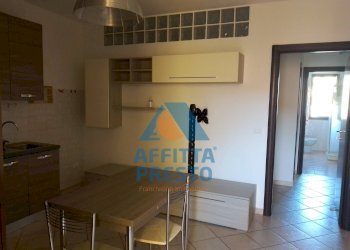 Foto 2 - Appartamento Empoli - foto 2