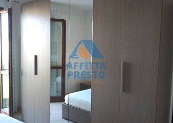 Foto 3 - Appartamento Empoli - foto 3